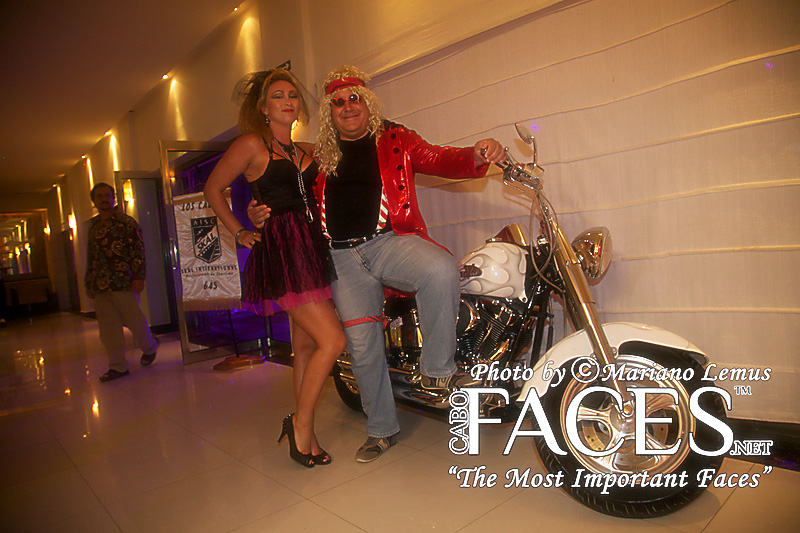 ©www.cabofaces.net Photography